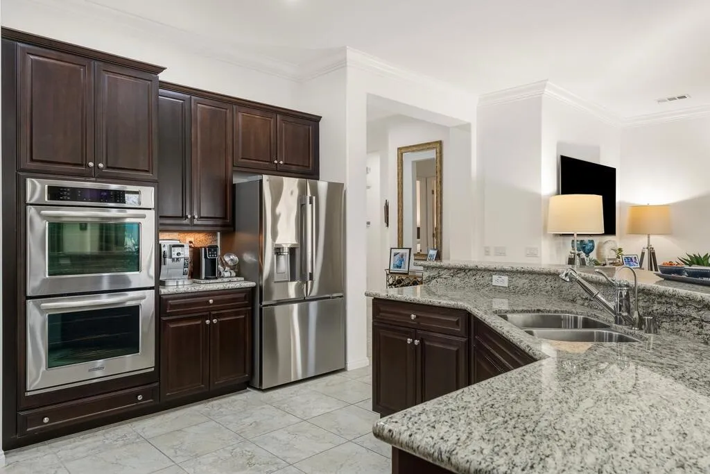 81585 Corte Valdemoro, Indio, California 92203 home-pic-11